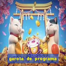 garota de programa de feira de santana bahia